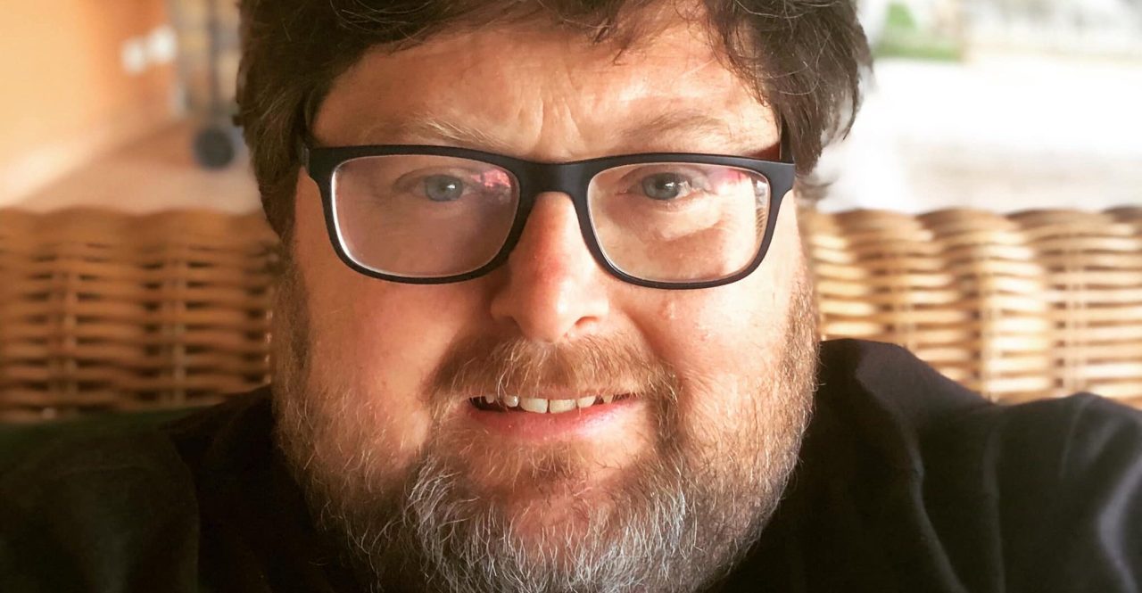 Totti-Ilary, Adinolfi contro il divorzio: “E’ l’inferno, va vietato! Vedete come finisce?”