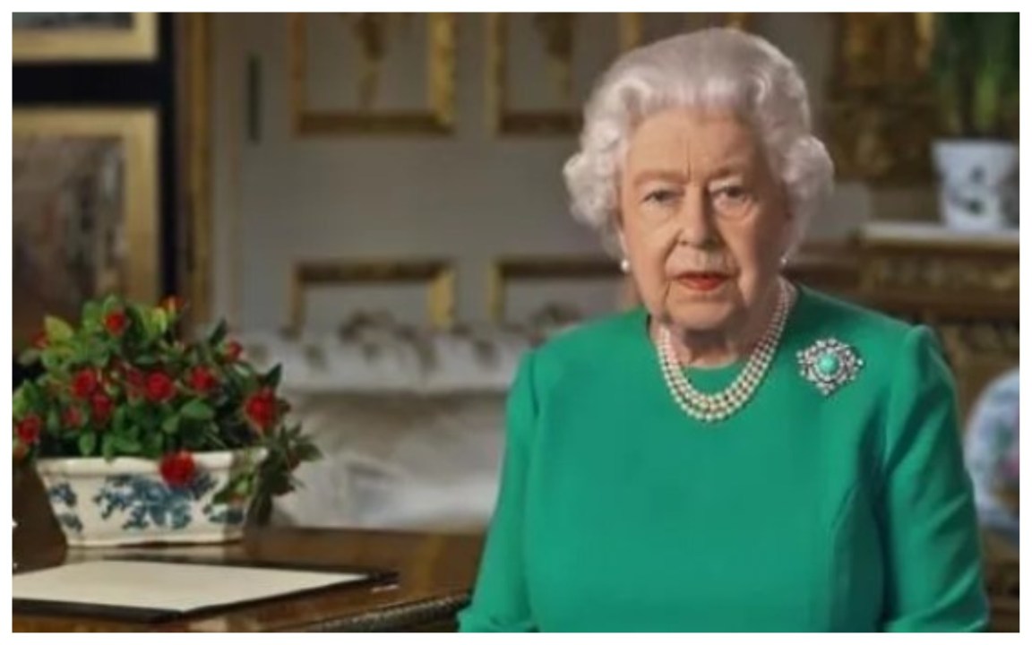 Morte Regina Elisabetta, cosa succede adesso? “La Gran Bretagna in lutto per 10 giorni”