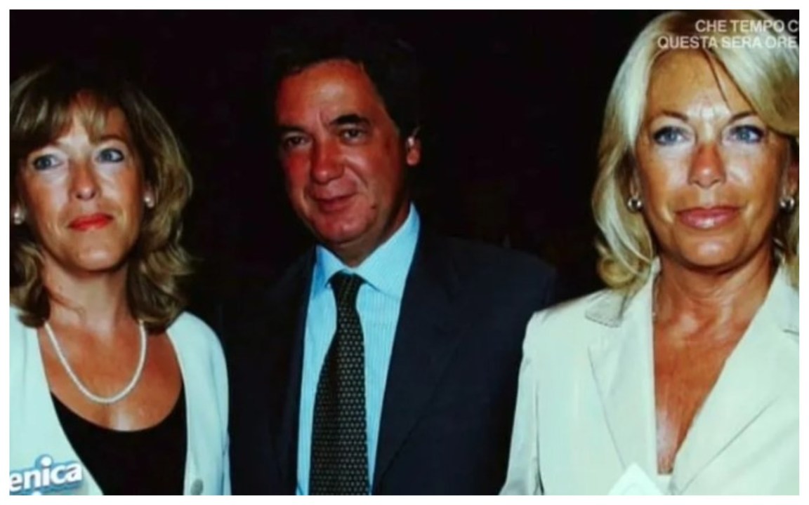 La Rai rimanda la fiction su suo padre, Nando Dalla Chiesa: “Smacco alla sua memoria”