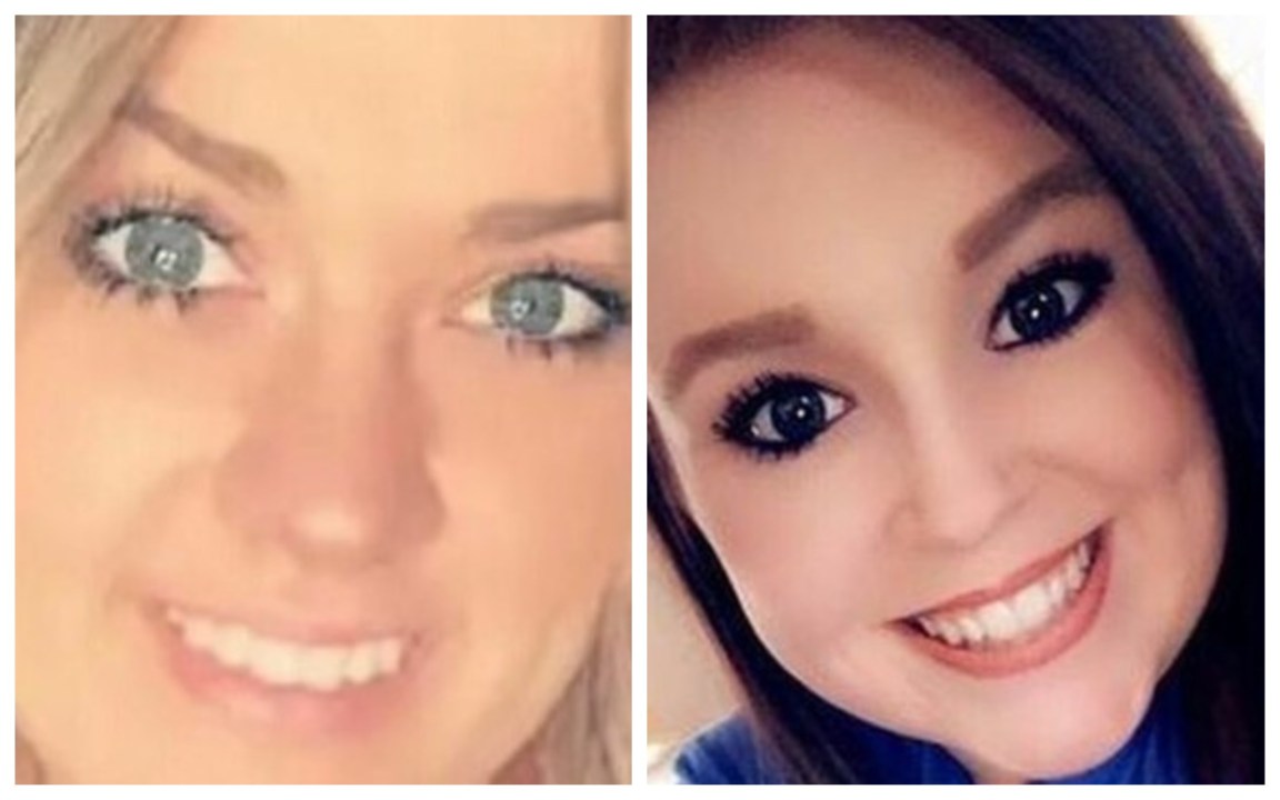 Uccide l’amica tagliandole la pancia per rubarle il feto: ora rischia la pena di morte