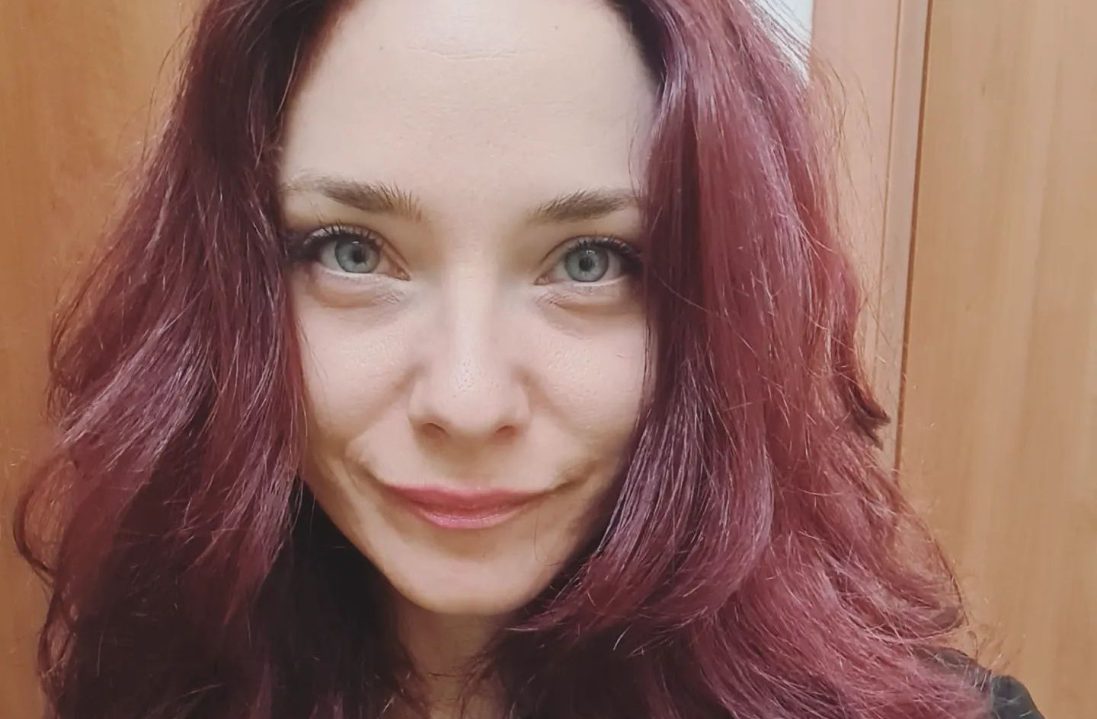 L’ex fidanzata di Lino Guanciale: “A 35 anni ho capito di essere lesbica”