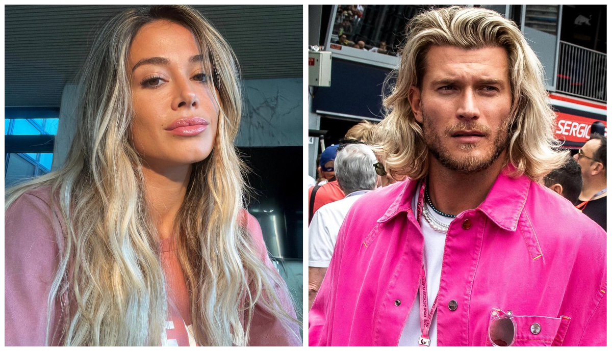 Diletta Leotta, è finita con Giacomo Cavalli? “Ecco chi è la sua nuova fiamma”