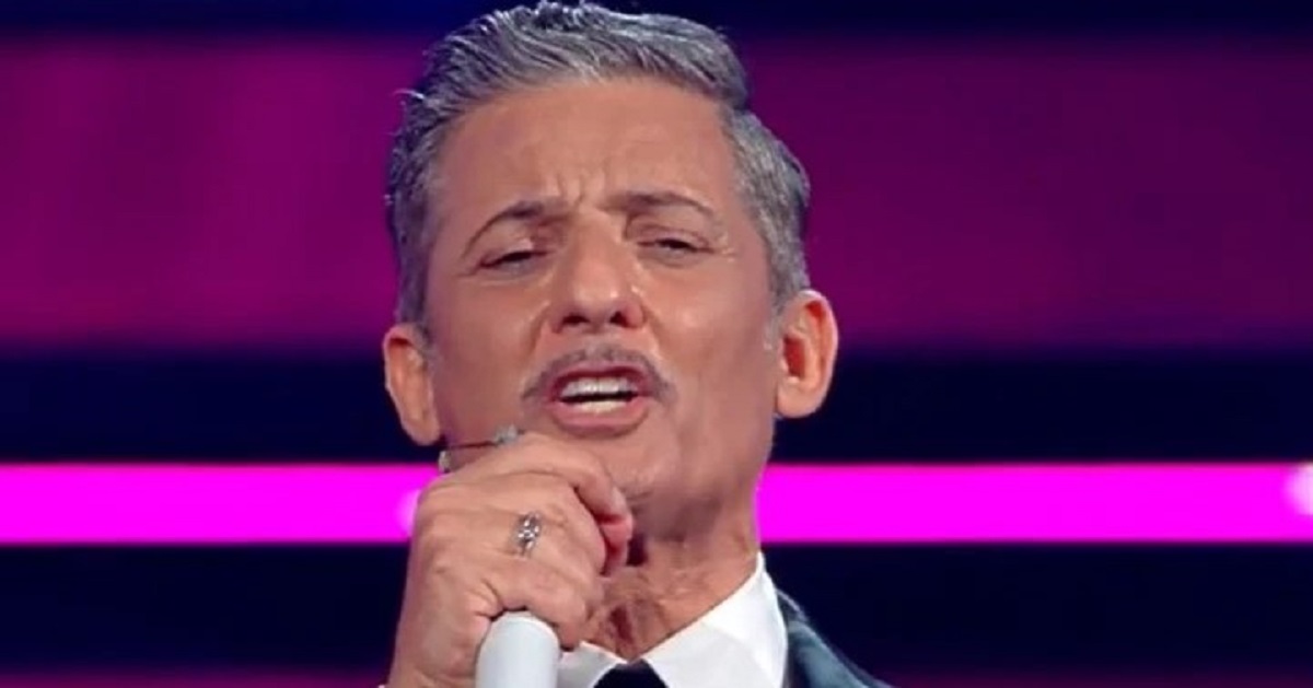 Fiorello torna in Rai ma non su RaiUno: l’annuncio dell’ad Fuortes
