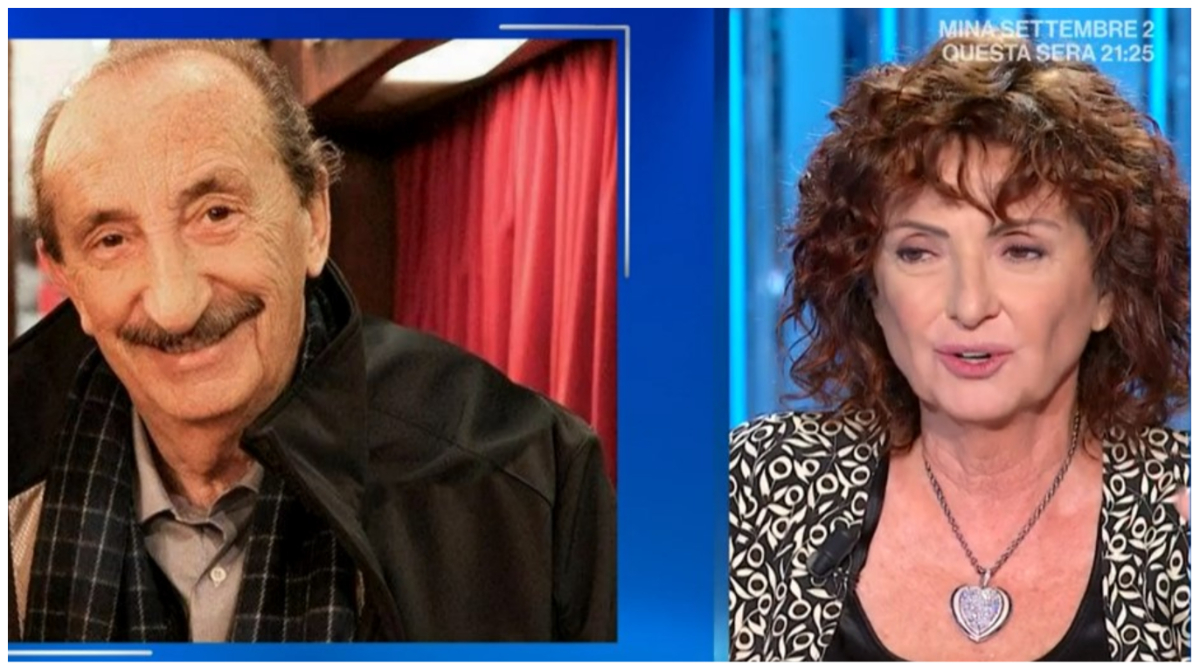 Franco Gatti, le cause della morte e le ultime parole alla moglie