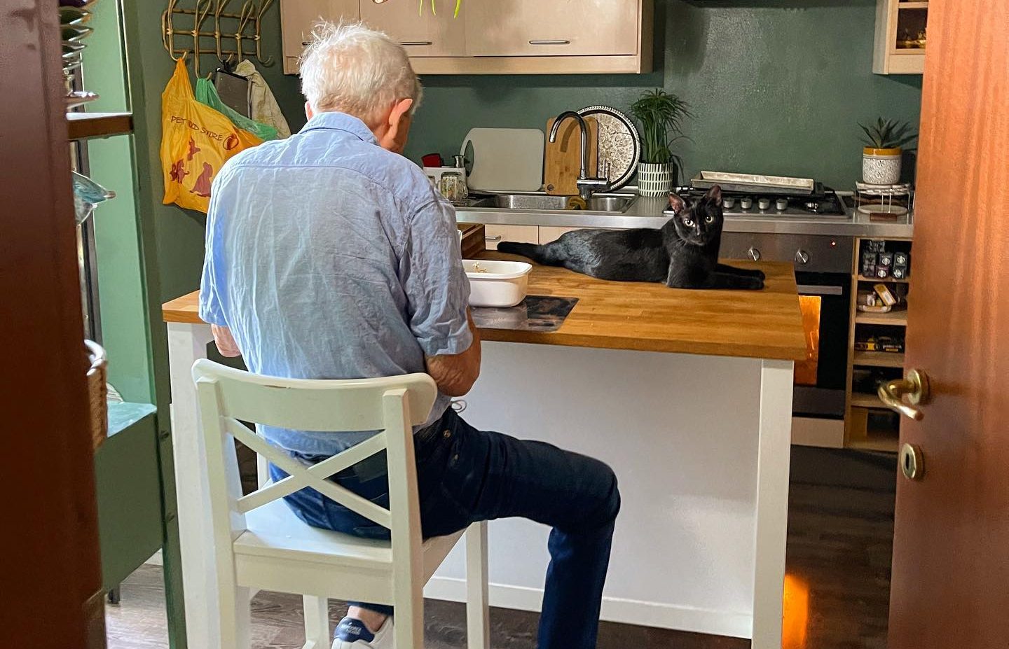 Selvaggia Lucarelli Selvaggia Lucarelli