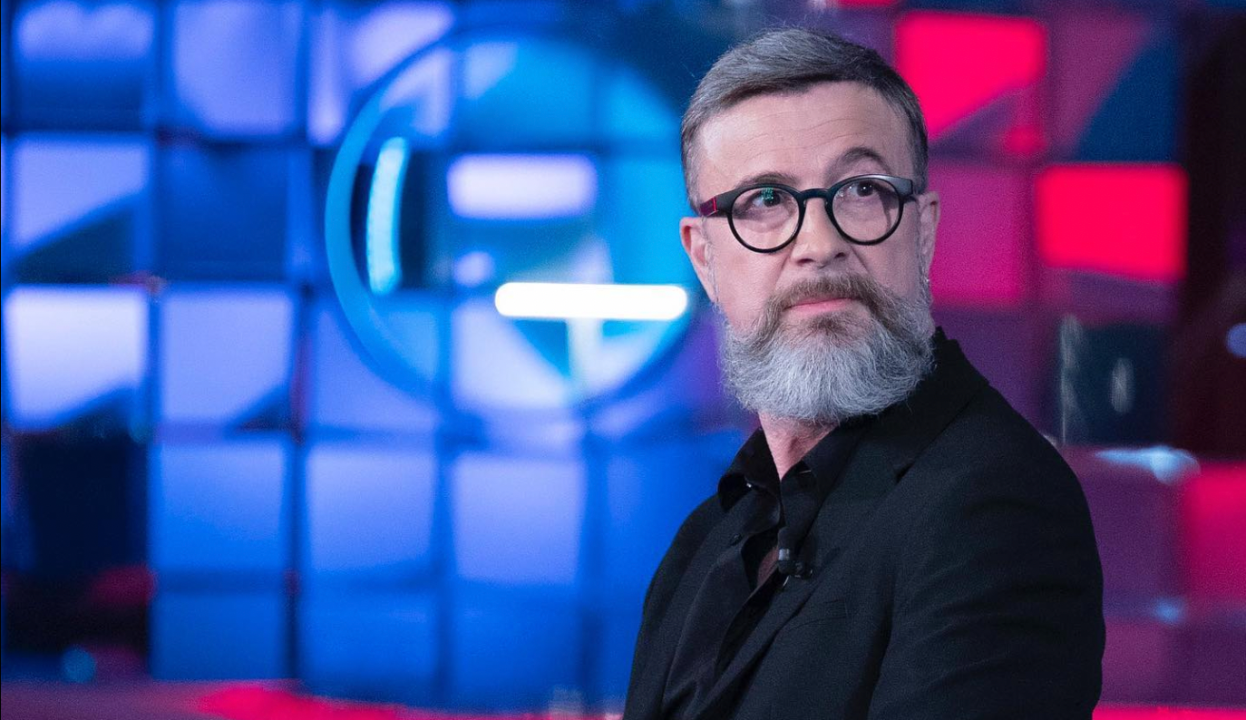 Marco Masini: “Le maldicenze mi hanno rovinato, fui costretto a ritirarmi”