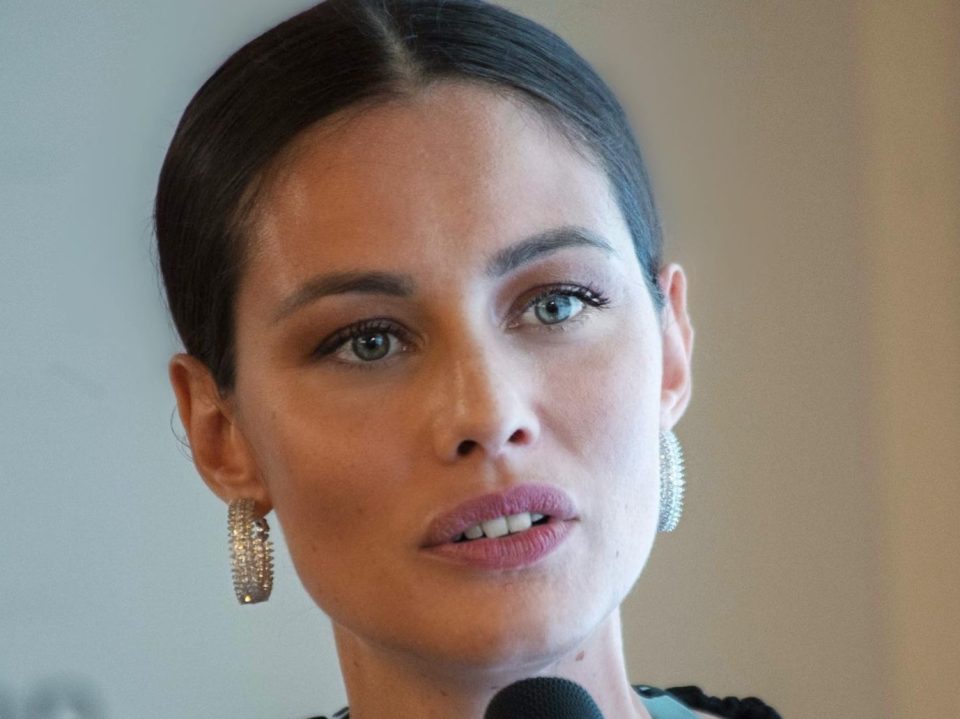 La denuncia di Marica Pellegrinelli: “E’ morta dopo dolori strazianti”