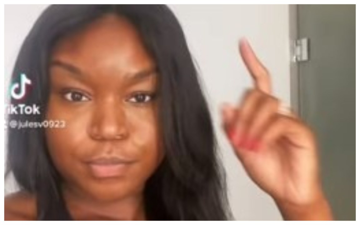 “Ho scoperto che mia madre aspetta un figlio dal mio fidanzato”