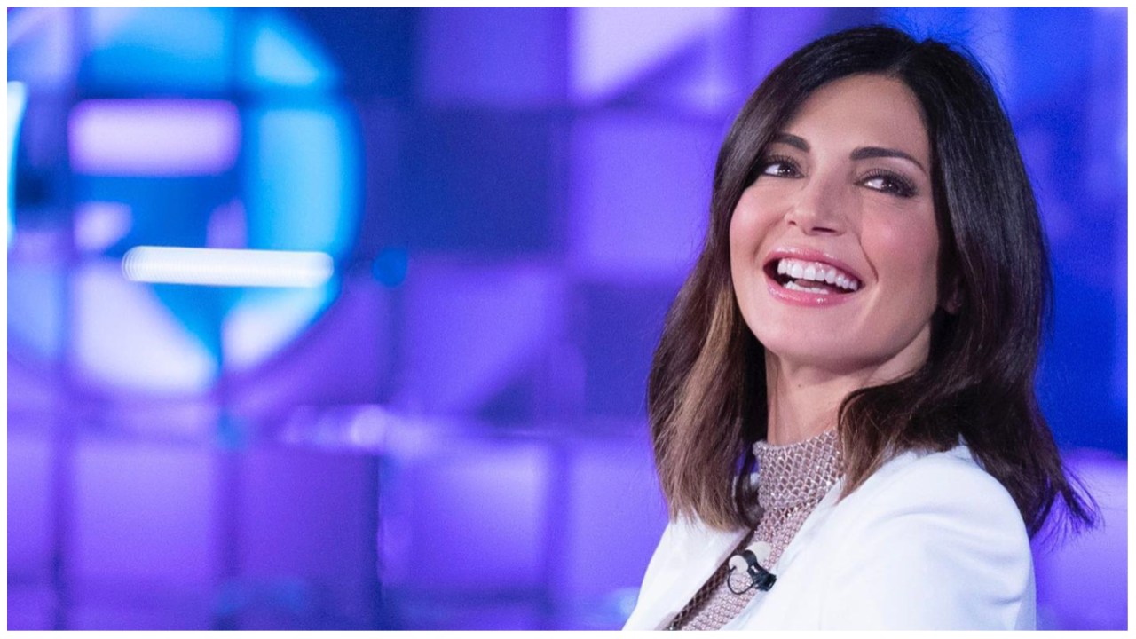 Alessia Mancini e il dramma dell’aborto: “Rancore e rabbia non mi appartengono”