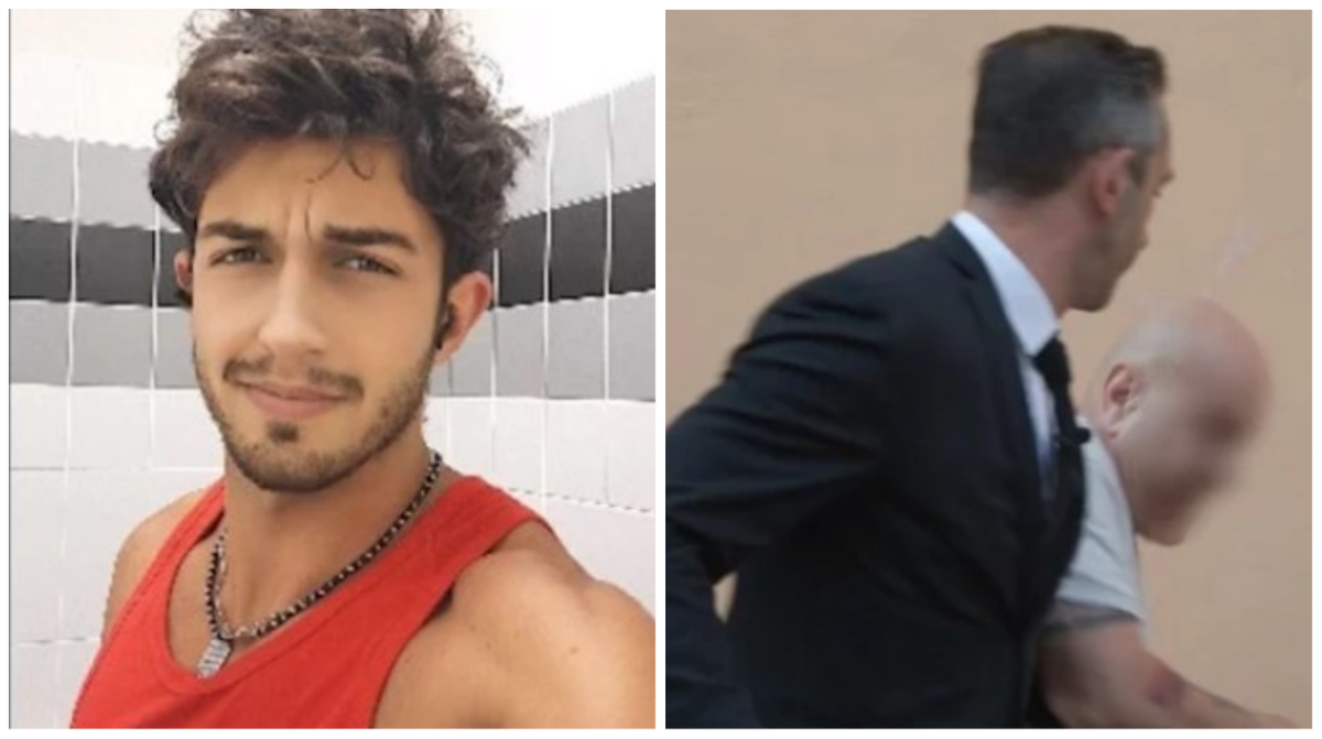 Trovato morto l’uomo che si spacciava per “Irene”, la fidanzata inesistente del 24enne suicida