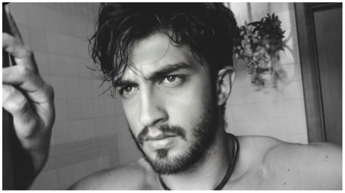 Da un amore virtuale a una morte reale, la storia di Daniele morto suicida a 24 anni