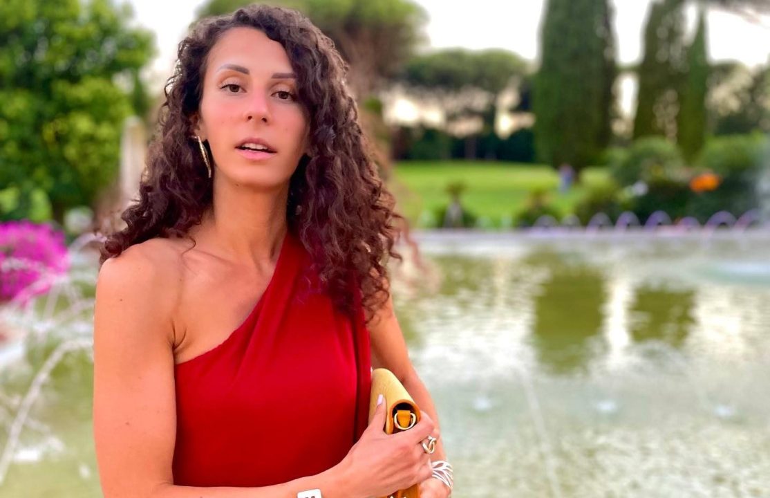 Si fa togliere le tube a 22 anni: “Non voglio avere figli”