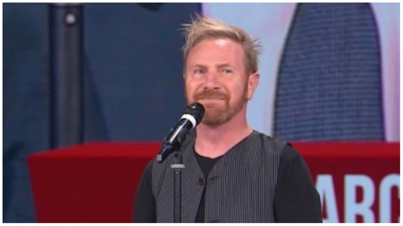 Marco Mingardi, ecco come spenderà i 100mila euro vinti a “Tu sì que vales”