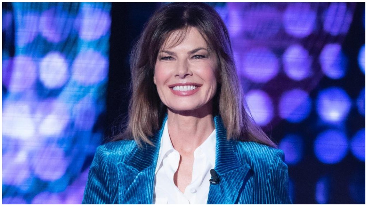 Federica Moro, ecco cosa fa oggi: “Con mio marito ho fatto io il primo passo”