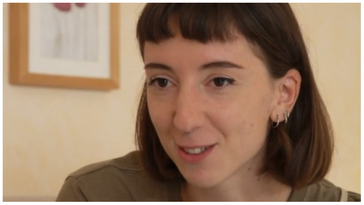 Impiegata a Gardaland posta foto sexy su OnlyFans: l’azienda non le rinnova il contratto