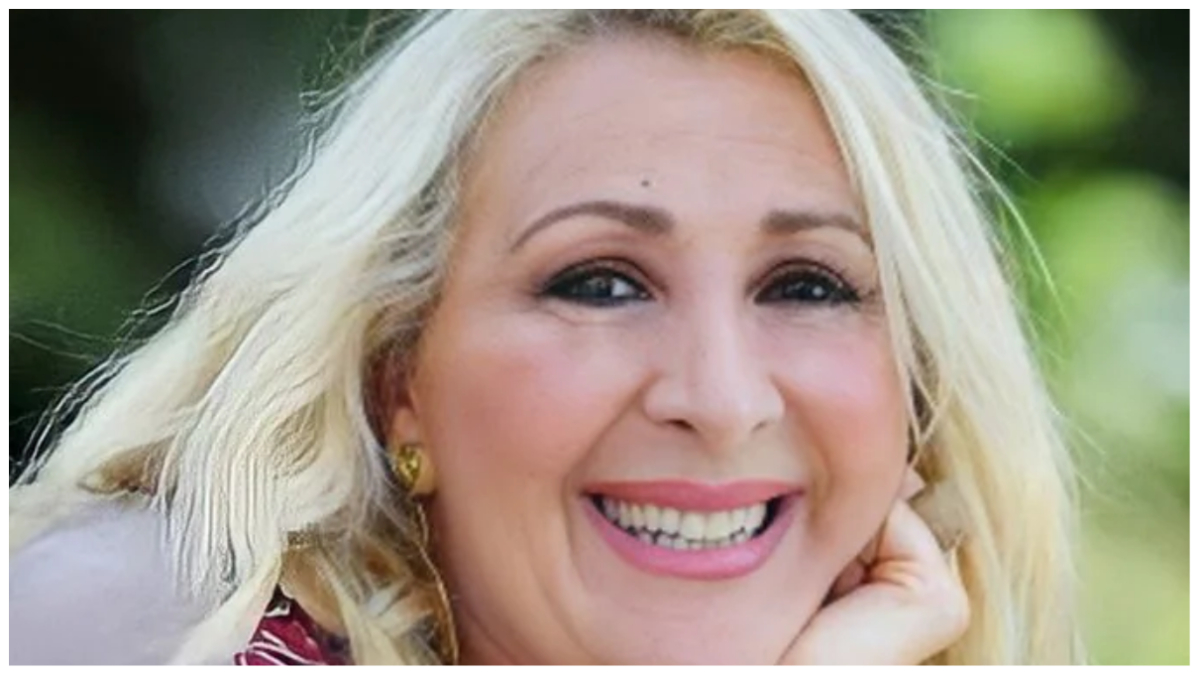 “Uomini e Donne”, morta Paola D’Andrea: era uno dei volti storici del “pubblico parlante”