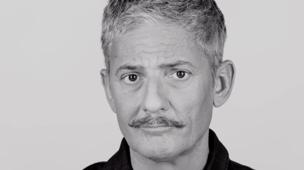 Fiorello: “Io a Sanremo? Non ci penso neanche”