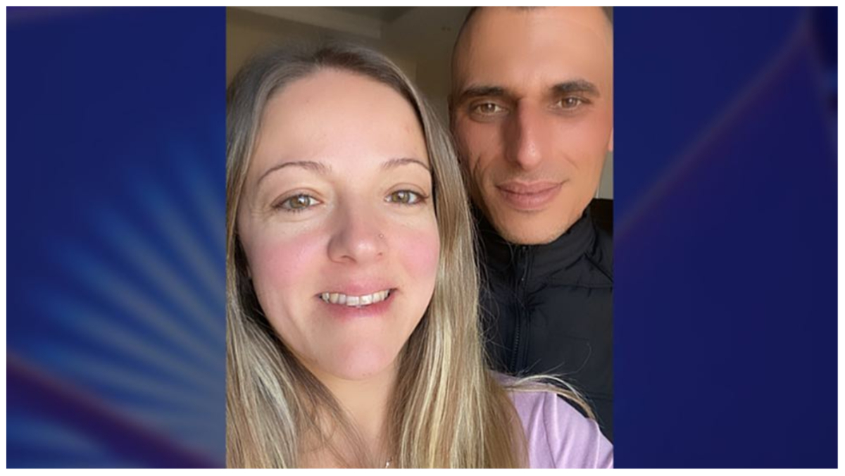 “C’è posta per te”, l’inaspettato epilogo della storia della coppia siciliana: “Non ci si crede”