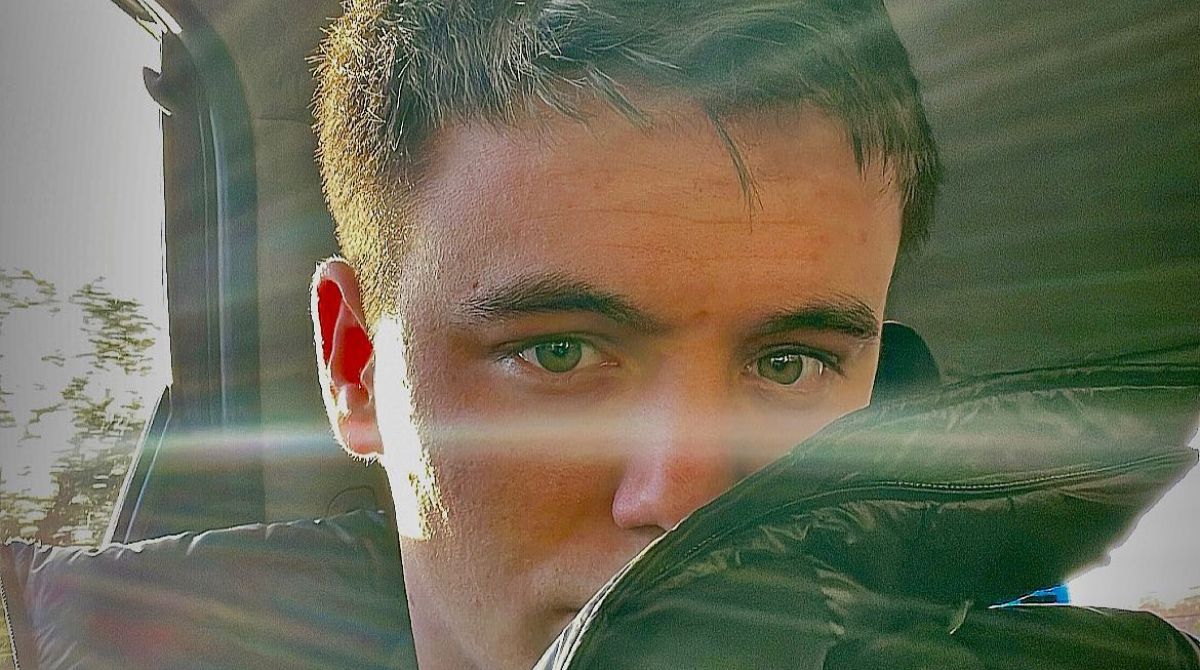 Chi è Will, protagonista di Sanremo 2023