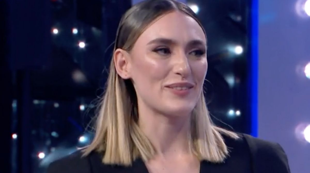 Chi è Mara Sattei, protagonista di Sanremo 2023