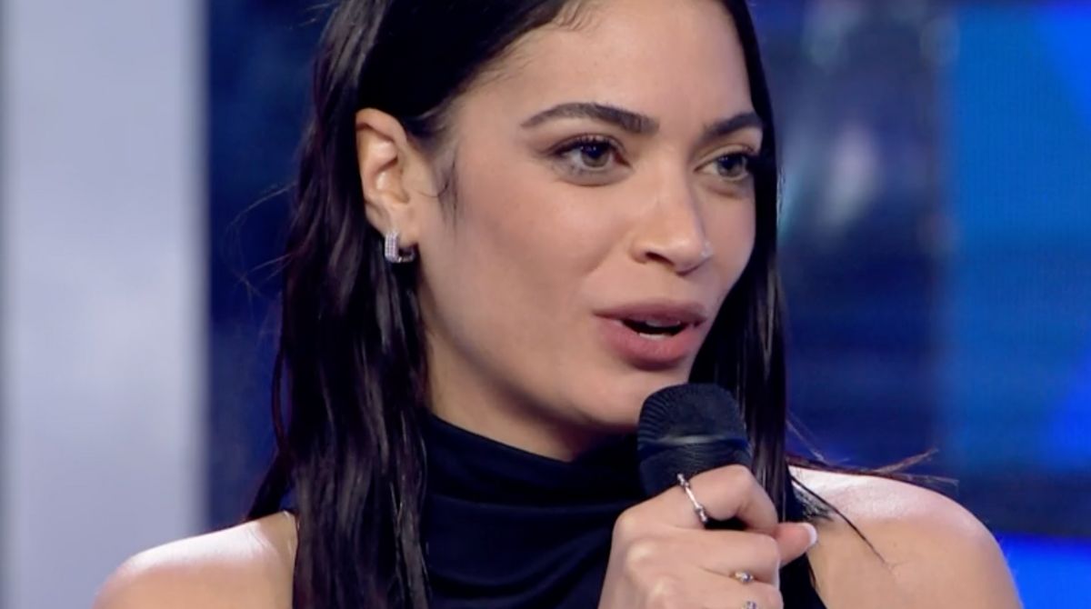 Chi è Elodie, protagonista di Sanremo 2023