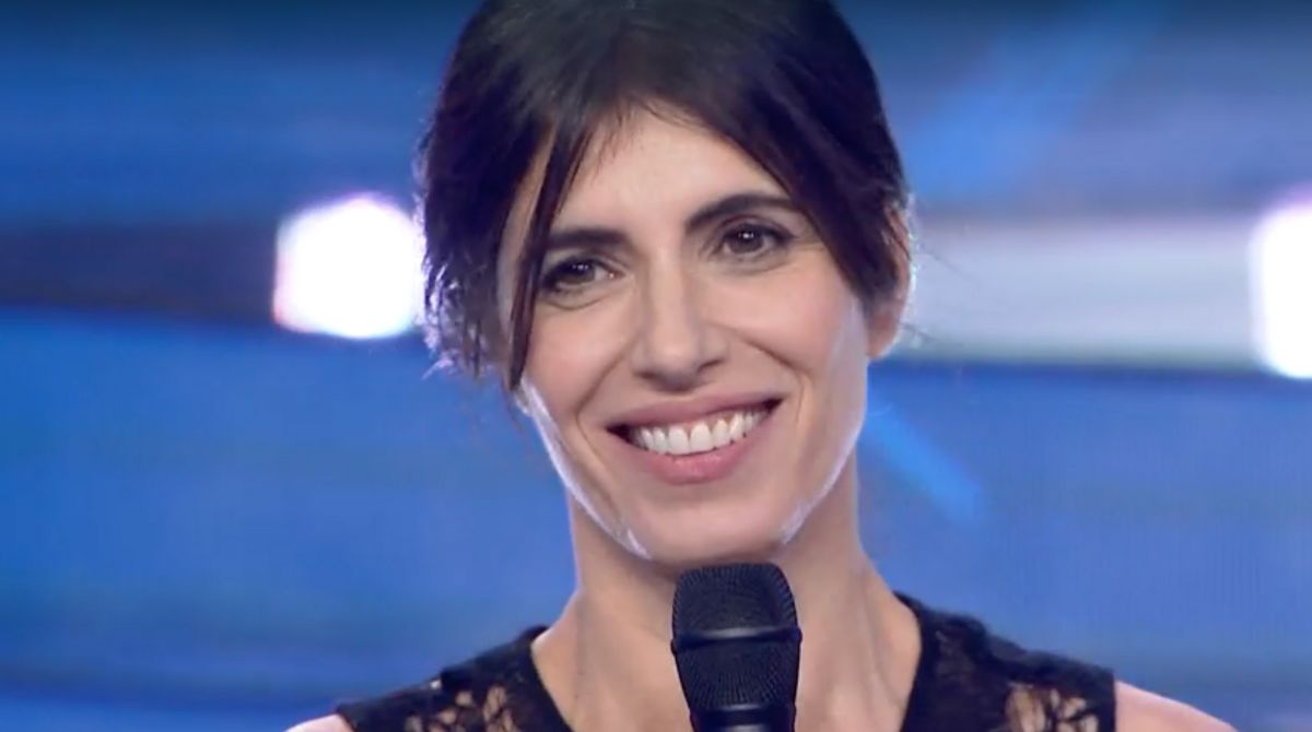 Chi è Giorgia, protagonista di Sanremo 2023
