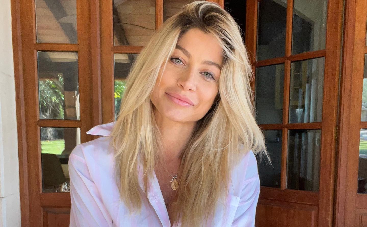 Maddalena Corvaglia: “Elisabetta Canalis? Quando si rompe la fiducia è difficile recuperare”