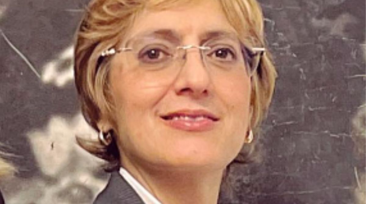 Giulia Bongiorno, condannato lo stalker: “Ti amo perdutamente, andiamo a convivere”