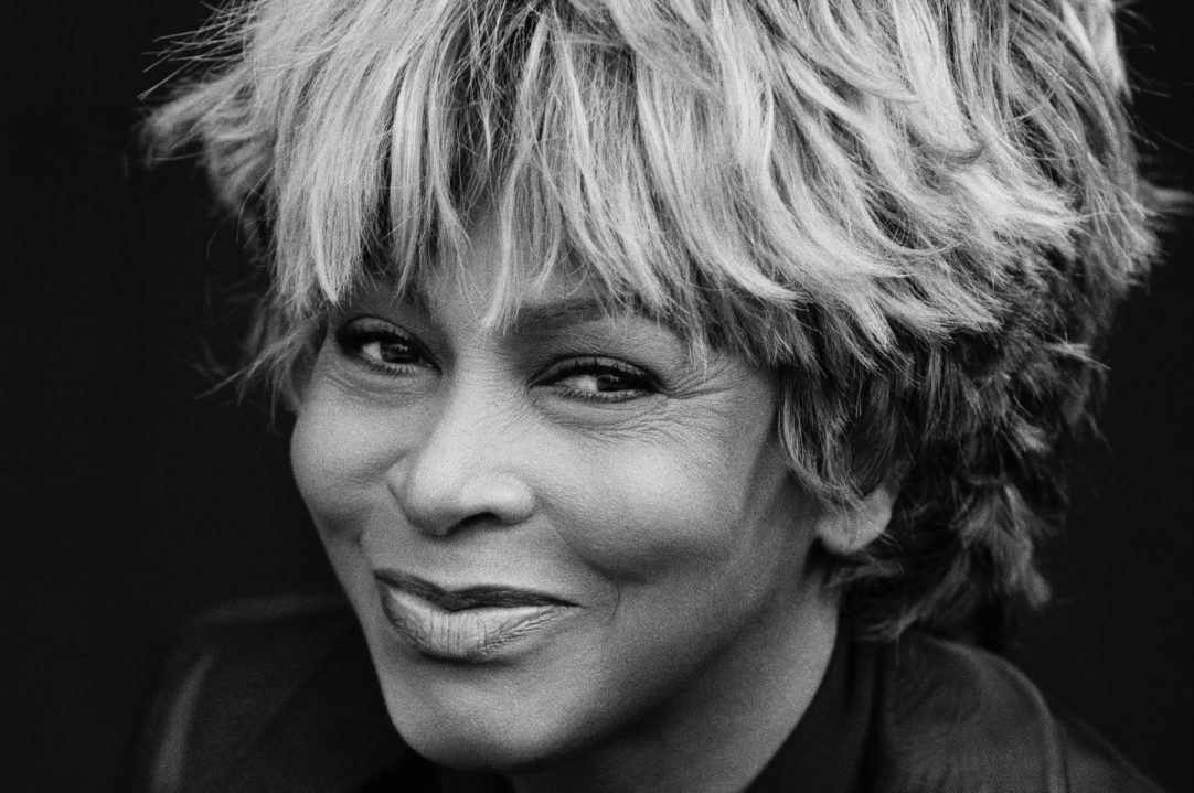 Addio a Tina Turner! La regina del rock’n’roll è morta a 83 anni