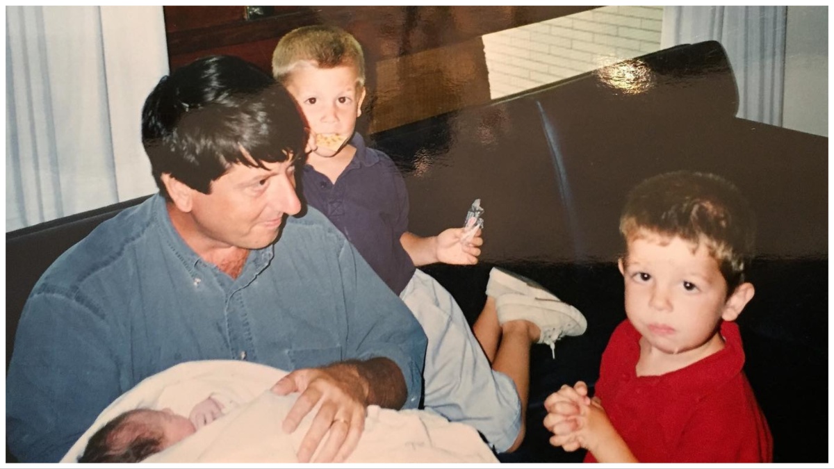 Andrea Purgatori si poteva salvare? La sua morte è un giallo