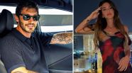Martina Trivelli La Nuova Presunta Fiamma Di Stefano De Martino