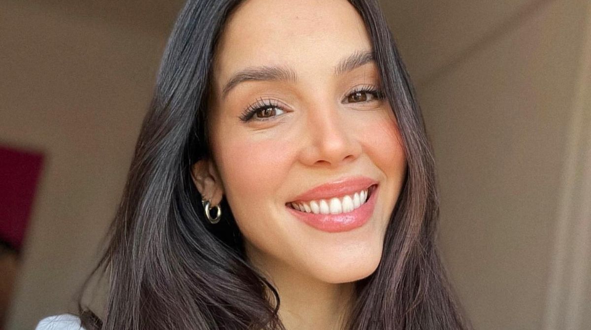 Paola Di Benedetto: “Gruppi di omuncoli che fanno catcalling…che paura la sera!”