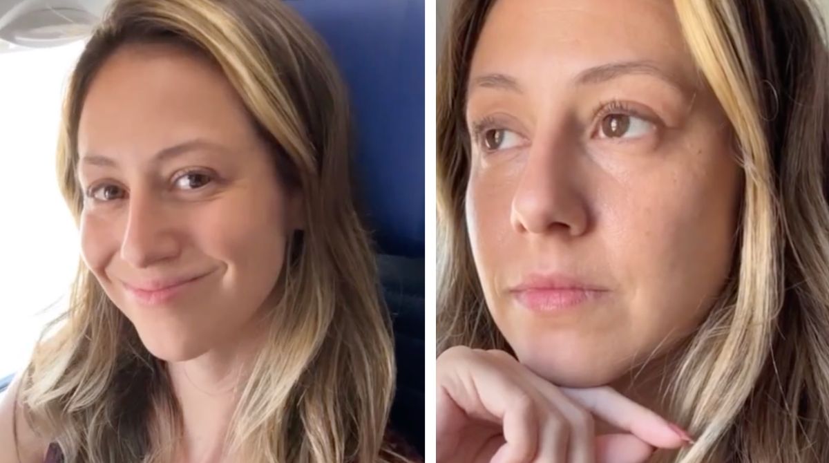 Indecisi sul nome da dare al bebè in arrivo? Ci pensa la “baby namer”