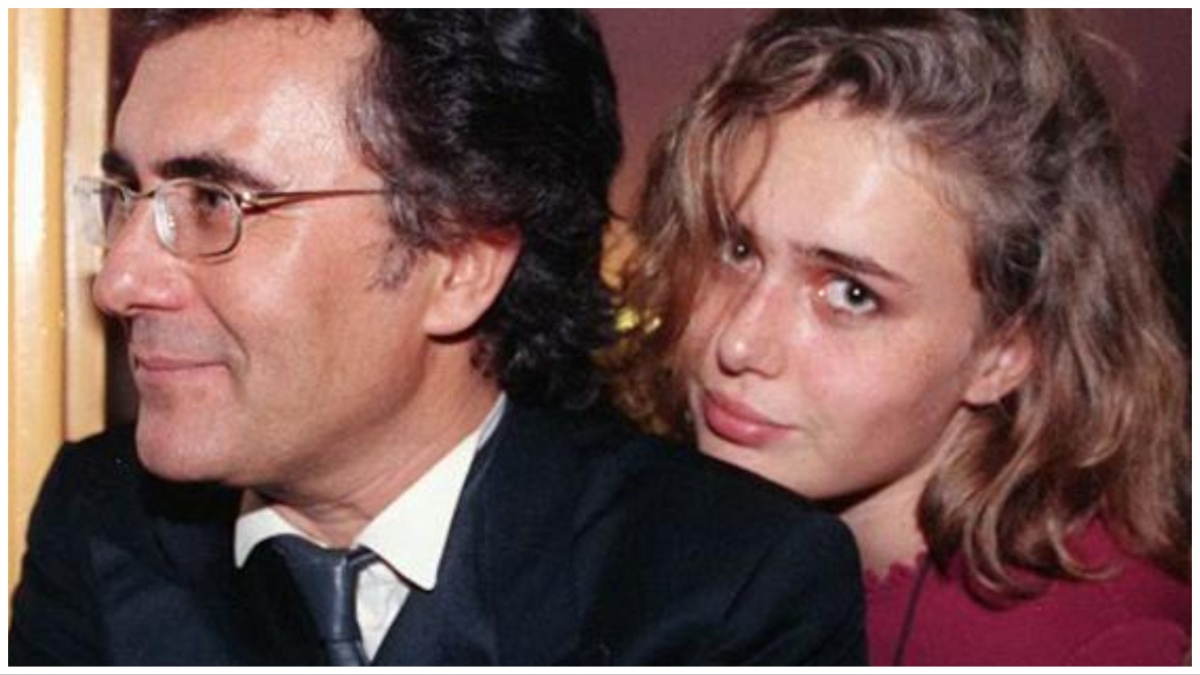 Oggi Ylenia avrebbe compiuto 53 anni, lo straziante messaggio di Al Bano