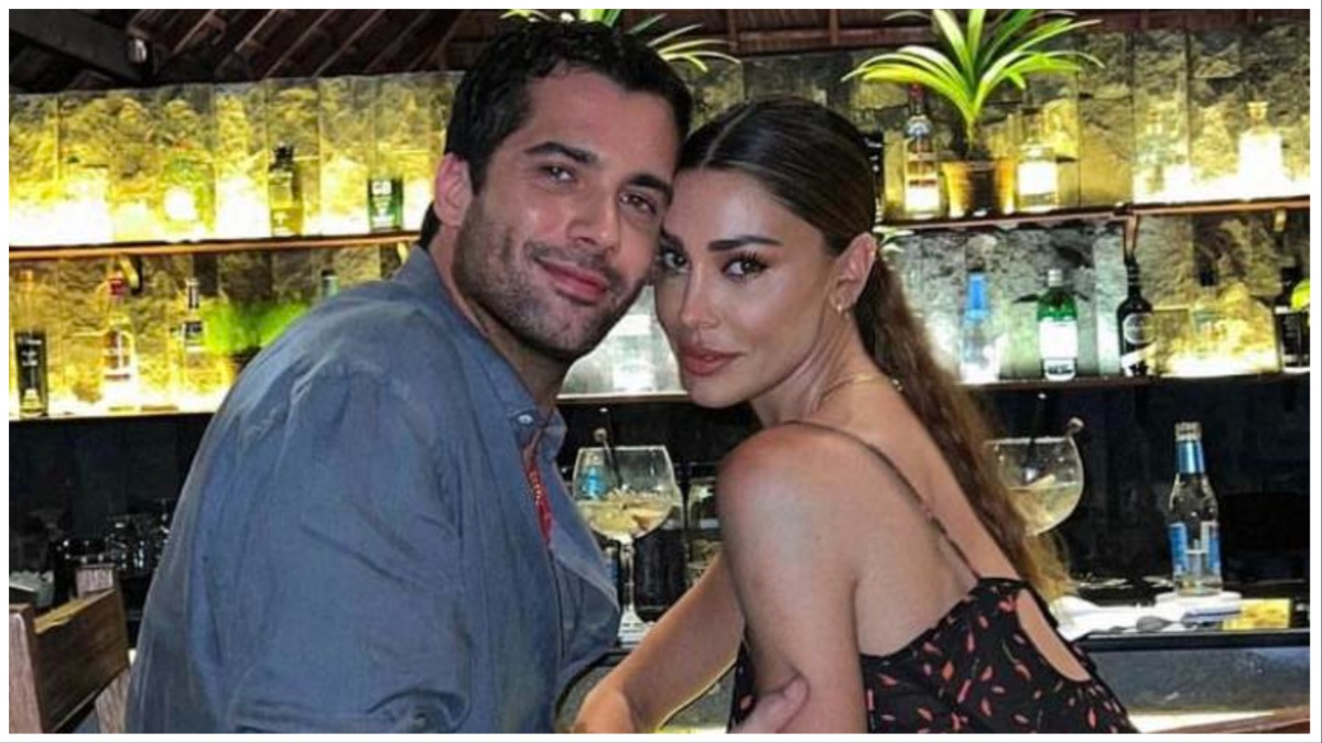 “Belen Rodriguez ed Elio Lorenzoni si sono lasciati”, parla una fonte vicina all’imprenditore