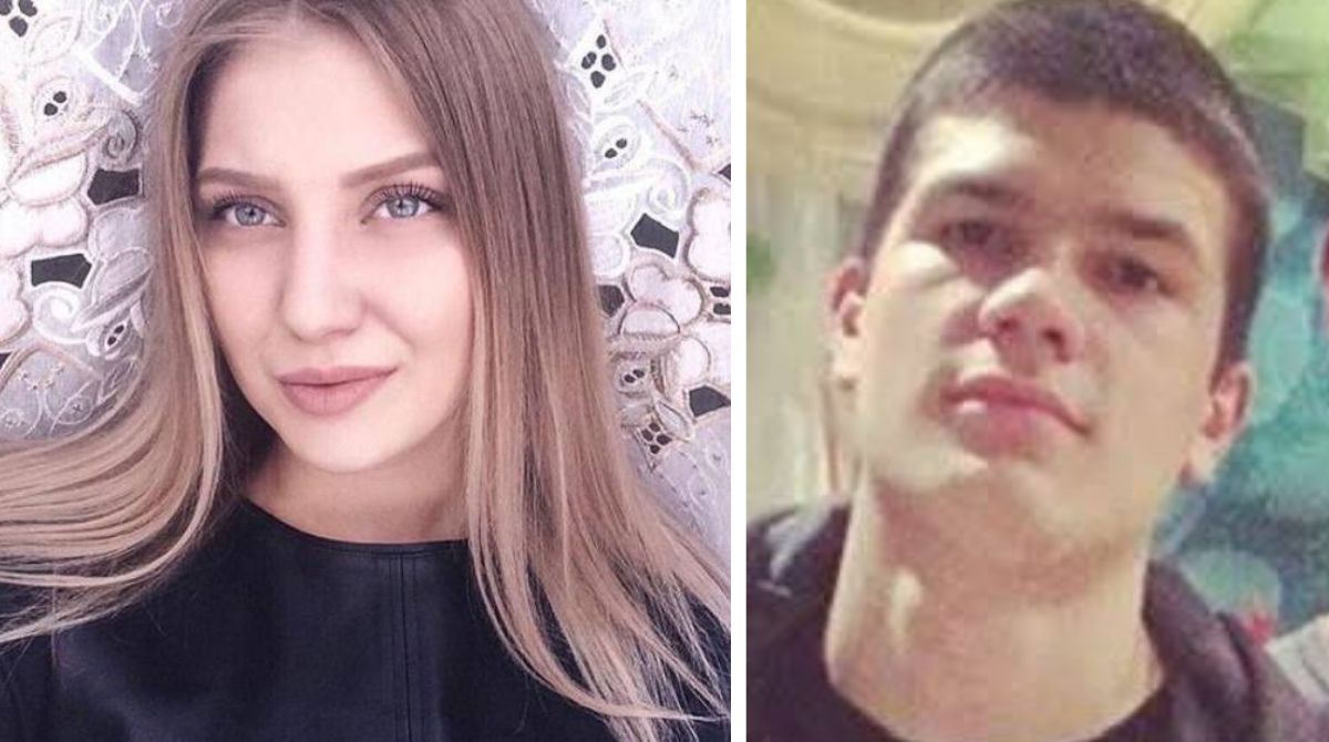 Uccide l’ex fidanzata con 111 coltellate, Putin lo grazia per mandarlo a combattere in Ucraina