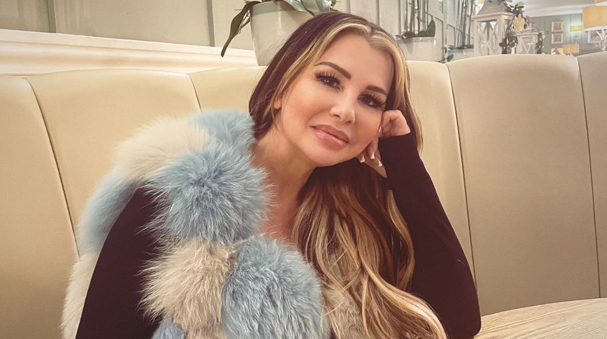 La confessione della modella: “Sono troppo bella e nessuno mi invita ai matrimoni”