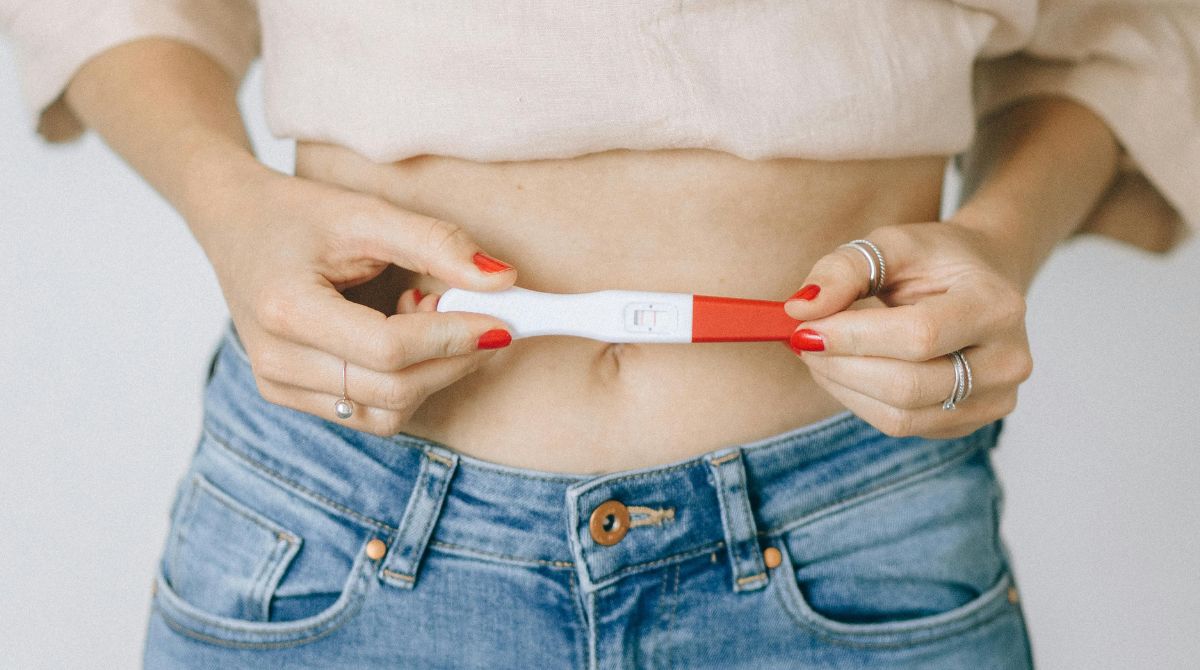 “La mia ragazza è incinta ma io sono sterile e non so proprio cosa fare”