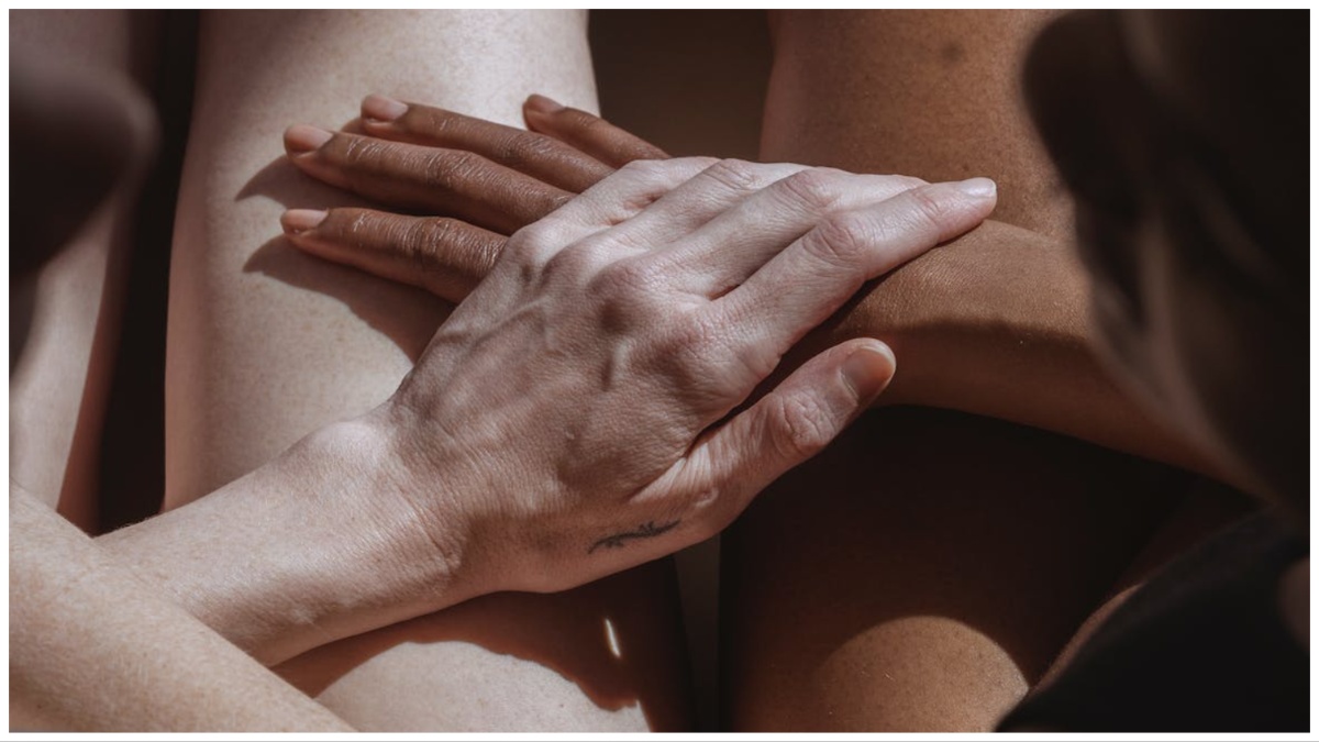 “Faccio sess0 con la mia matrigna per dare una lezione a mio padre”