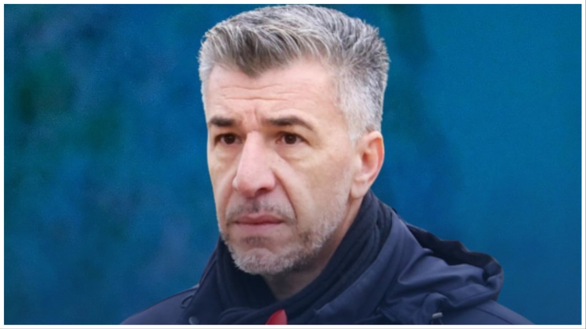 Giulia Cecchettin, il padre Gino parla al “Corriere della Sera”: “Nicola Turetta va aiutato”