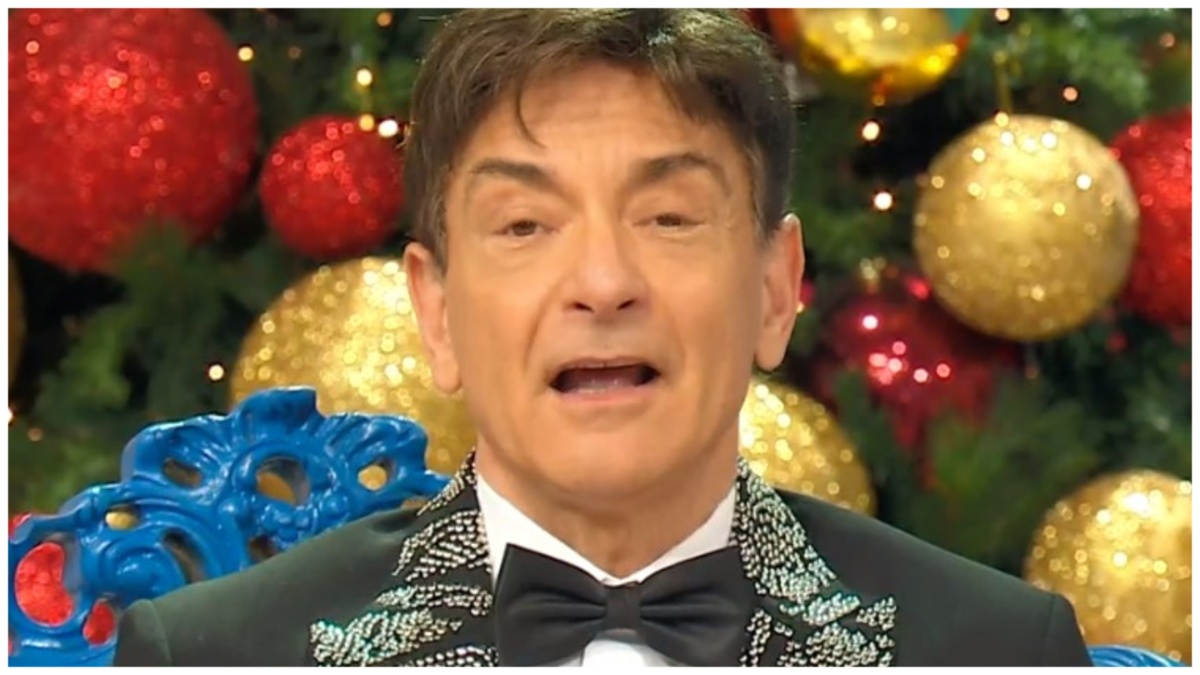 L’oroscopo 2024 di Paolo Fox: grafici e previsioni segno per segno