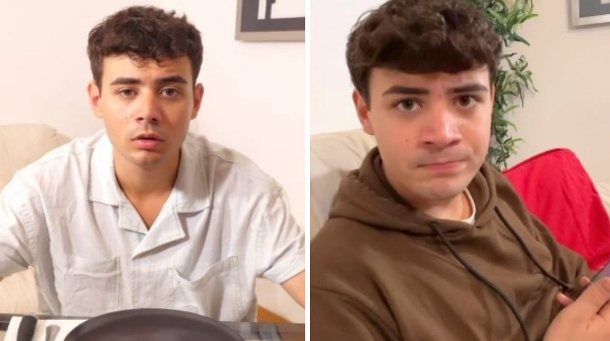 Gabriele Vagnato condannato per diffamazione: l’inviato di Fiorello dovrà risarcire la vittima