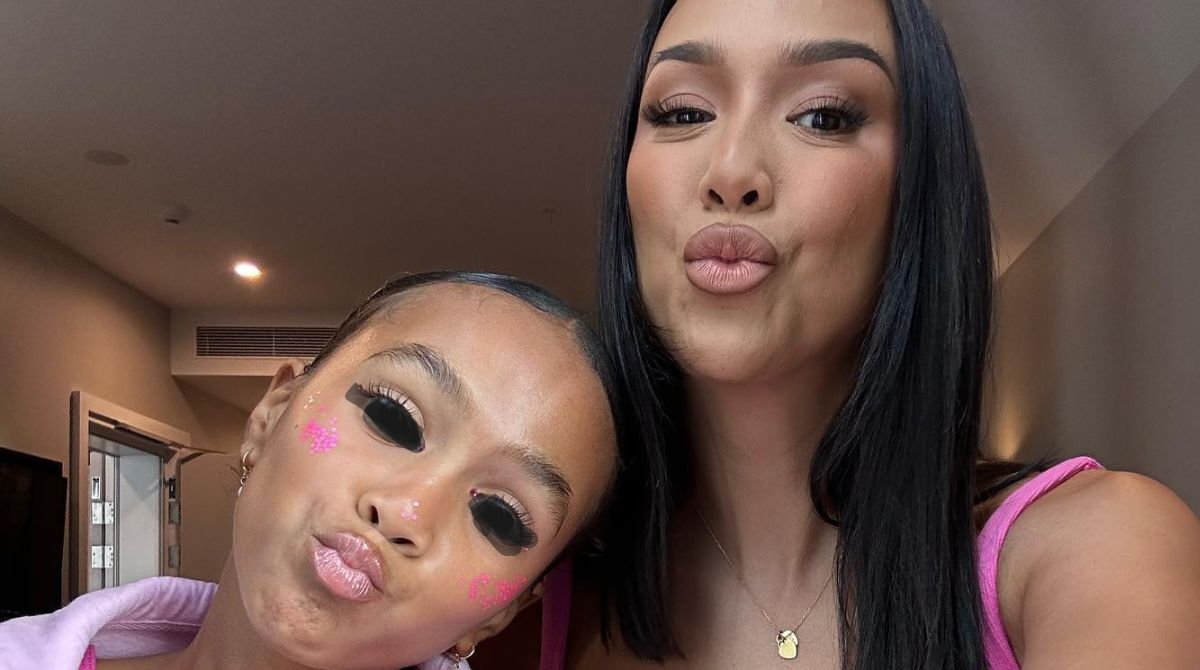 Ritira da scuola la figlia 12enne: “Deve concentrarsi sulla carriera da influencer”