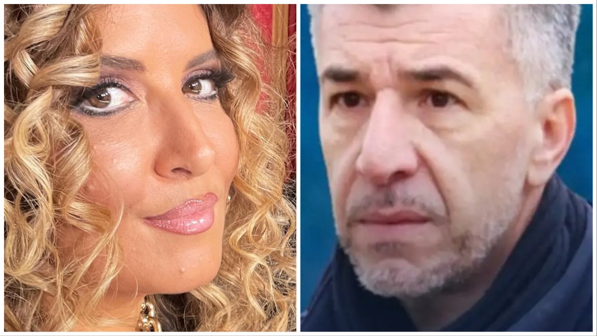 Selvaggia Lucarelli su Gino Cecchettin: “Parabola sconcertante, ha tradito la promessa iniziale”