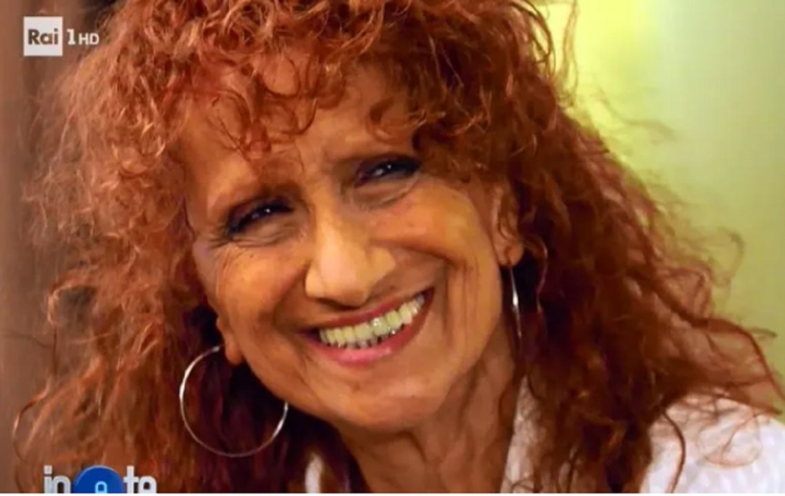 Anna Mazzamauro: “Ho lavorato con Banfi ma lui nomina solo Edwige Fenech perché è figa”