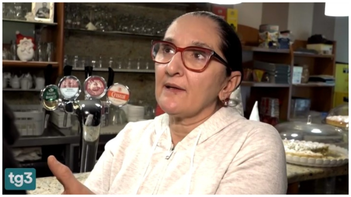 Giovanna Pedretti, la figlia contro Selvaggia Lucarelli: “Cerchi pure la sua prossima vittima”