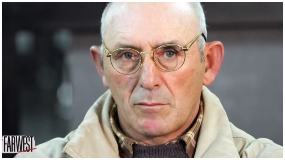 Michele Misseri torna libero: “Ha già trovato un lavoro, vivrà ad Avetrana nella casa del delitto”