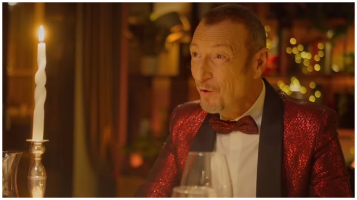 Sanremo 2024, quanto costano e dove acquistare i biglietti per le cinque serate del Festival