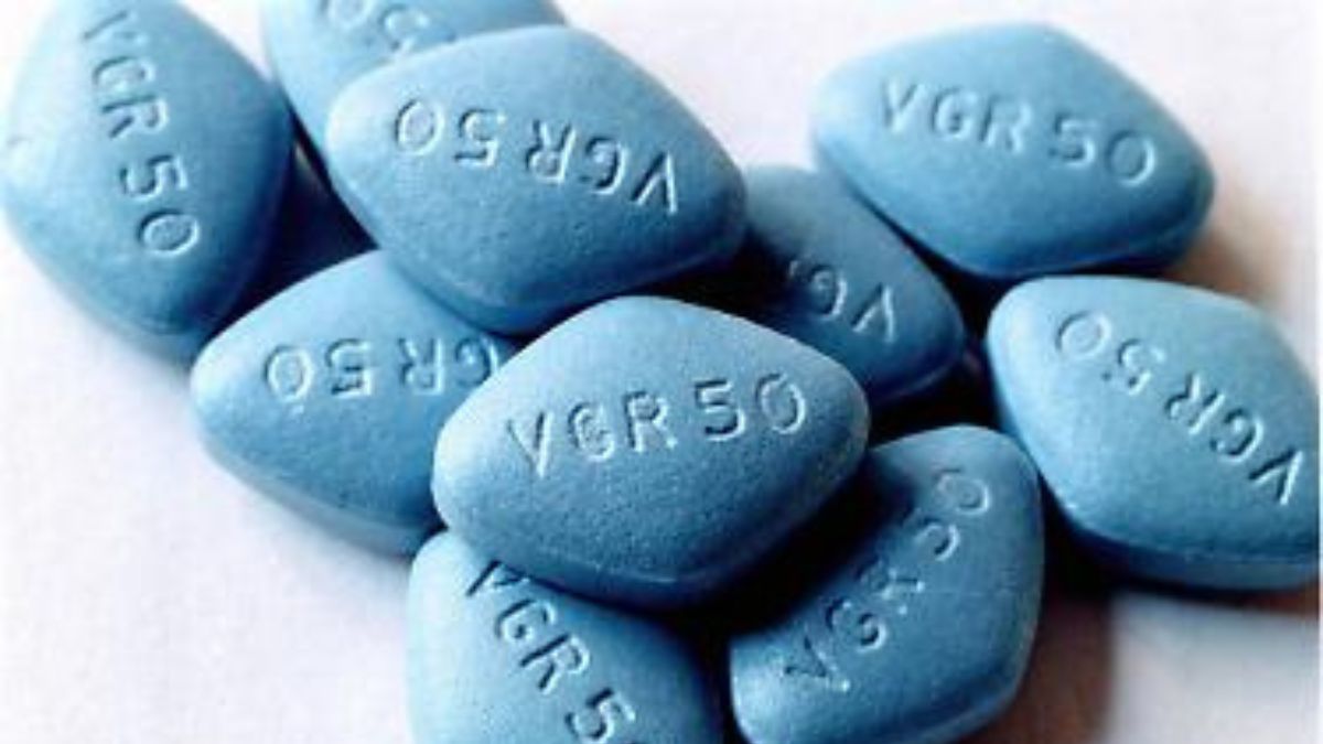 Viagra sciolto nel caffè per avvelenare i colleghi: addetta alle pulizie licenziata