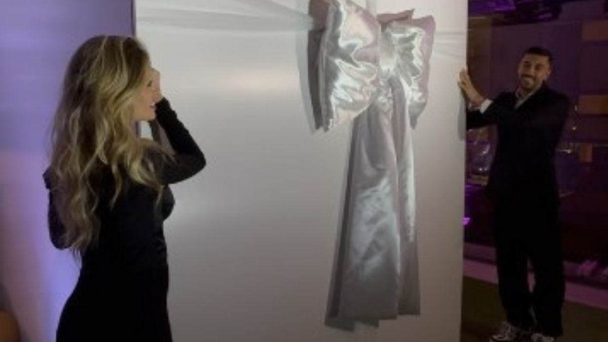 Chiara Nasti svela il sesso del secondo bebè: il nome papabile fa già discutere